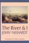 The River and I cover