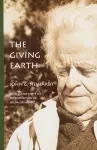 The Giving Earth cover