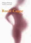 Rosie Carpe cover
