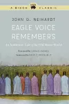 Eagle Voice Remembers cover