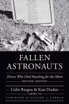 Fallen Astronauts cover