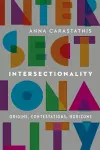 Intersectionality cover