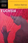 Fuchsia cover