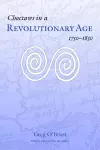 Choctaws in a Revolutionary Age, 1750-1830 cover