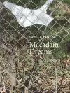 Macadam Dreams cover