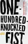 One-Hundred-Knuckled Fist cover