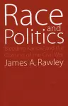 Race and Politics cover