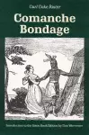 Comanche Bondage cover