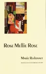 Rose Mellie Rose cover