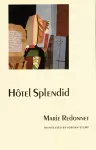 Hotel Splendid cover