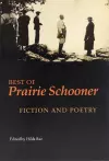 Best of Prairie Schooner cover