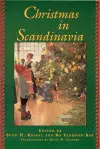 Christmas in Scandinavia cover