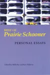 Best of "Prairie Schooner" cover