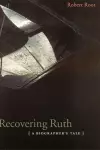 Recovering Ruth cover
