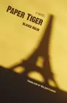 Paper Tiger cover