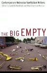 The Big Empty cover