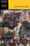 Logotherapy cover