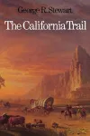 The California Trail cover