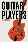The Guitar Players cover