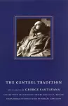 The Genteel Tradition cover