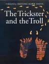 The Trickster and the Troll cover