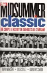 The Midsummer Classic cover