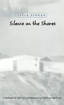 Silence on the Shores cover