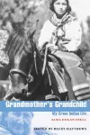 Grandmother's Grandchild cover