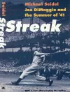 Streak cover