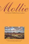 Mollie cover