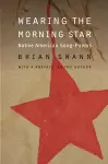 Wearing the Morning Star cover