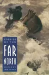 Stories of the Far North cover