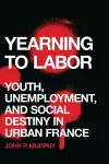 Yearning to Labor cover