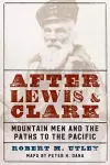 After Lewis and Clark cover