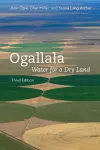 Ogallala cover