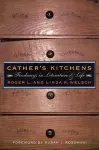 Cather's Kitchens cover