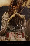 Jesus of Nazareth and Other Writings cover