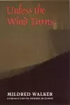 Unless the Wind Turns cover