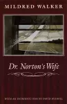 Dr. Norton's Wife cover