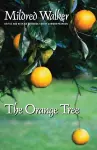 The Orange Tree cover