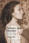 Dreams and Thunder cover