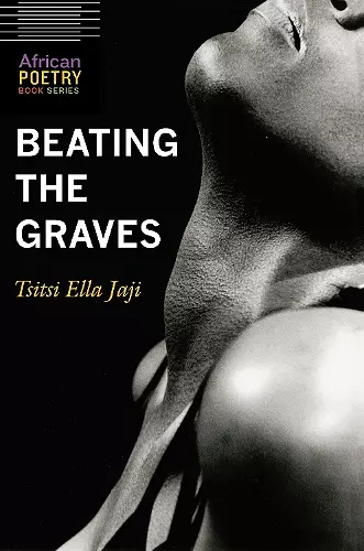 Beating the Graves cover