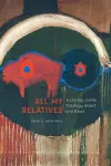 All My Relatives cover