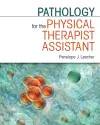 Pathology for the Physical Therapist Assistant cover