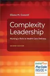 Complexity Leadership 2e cover