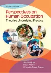 Perspectives on Human Occupation, 2e cover