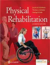 Physical Rehabilitation cover