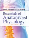 Essentials of Anatomy and Physiology cover