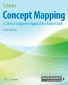 Concept Mapping cover