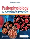 Pathophysiology for Advanced Practice cover